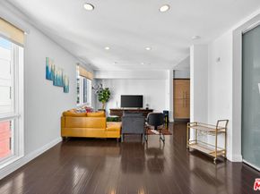 1234 Wilshire Boulevard 421, Los Angeles CA 90017