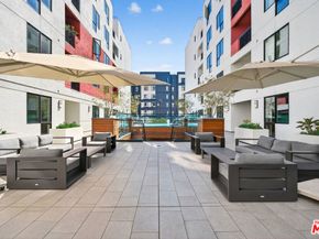 1234 Wilshire Boulevard 421, Los Angeles CA 90017
