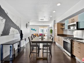 1234 Wilshire Boulevard 421, Los Angeles CA 90017