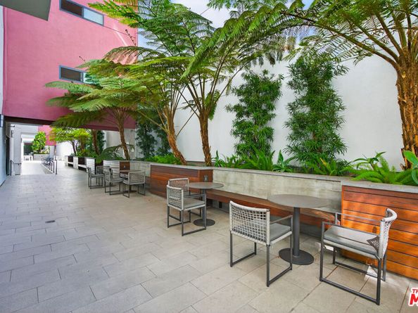 1234 Wilshire Boulevard 421, Los Angeles CA 90017