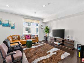 1234 Wilshire Boulevard 421, Los Angeles CA 90017