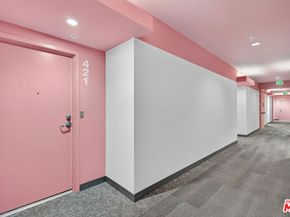 1234 Wilshire Boulevard 421, Los Angeles CA 90017