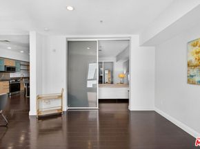 1234 Wilshire Boulevard 421, Los Angeles CA 90017