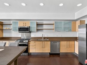 1234 Wilshire Boulevard 421, Los Angeles CA 90017