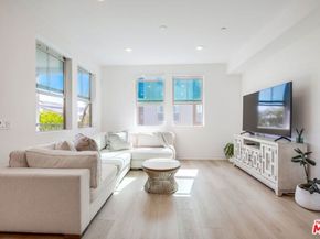 1301 Lasso Way 201, Rancho Mission Viejo CA 92694