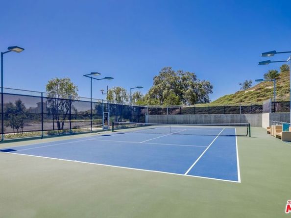 1301 Lasso Way 201, Rancho Mission Viejo CA 92694