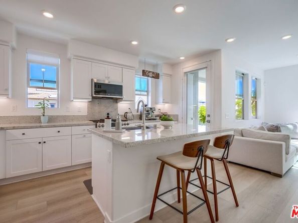 1301 Lasso Way 201, Rancho Mission Viejo CA 92694