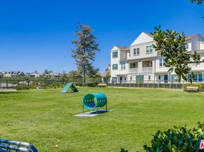 1301 Lasso Way 201, Rancho Mission Viejo CA 92694