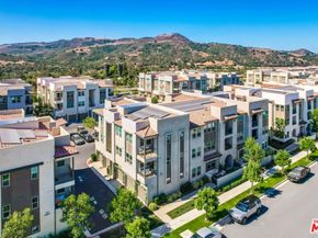 1301 Lasso Way 201, Rancho Mission Viejo CA 92694