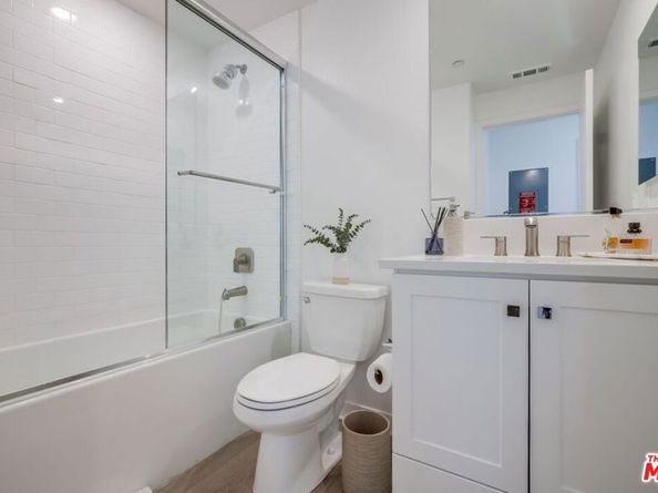1301 Lasso Way 201, Rancho Mission Viejo CA 92694