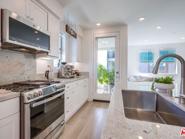 1301 Lasso Way 201, Rancho Mission Viejo CA 92694