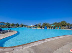 1301 Lasso Way 201, Rancho Mission Viejo CA 92694