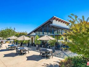 1301 Lasso Way 201, Rancho Mission Viejo CA 92694