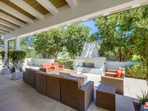 1301 Lasso Way 201, Rancho Mission Viejo CA 92694