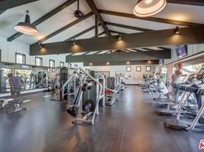 1301 Lasso Way 201, Rancho Mission Viejo CA 92694