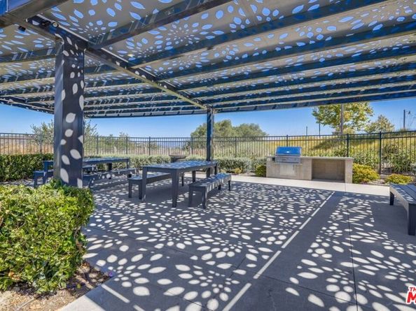 1301 Lasso Way 201, Rancho Mission Viejo CA 92694