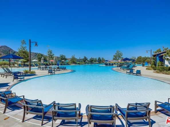 1301 Lasso Way 201, Rancho Mission Viejo CA 92694