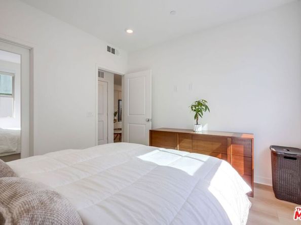1301 Lasso Way 201, Rancho Mission Viejo CA 92694