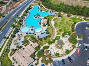 1301 Lasso Way 201, Rancho Mission Viejo CA 92694