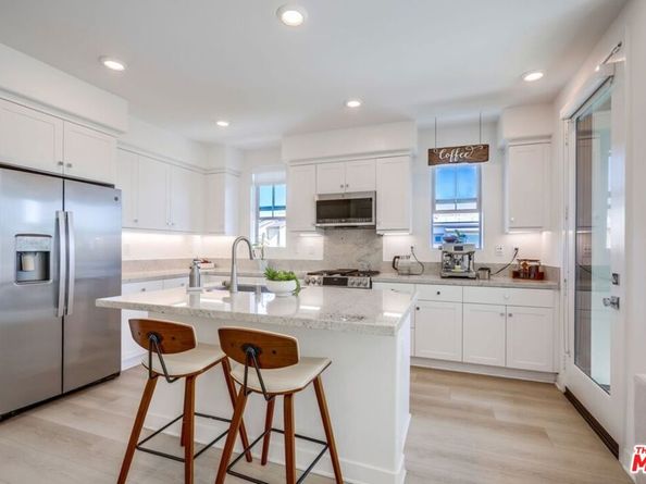 1301 Lasso Way 201, Rancho Mission Viejo CA 92694