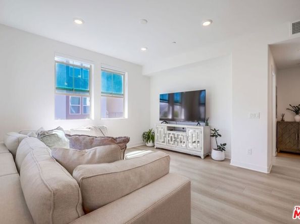 1301 Lasso Way 201, Rancho Mission Viejo CA 92694
