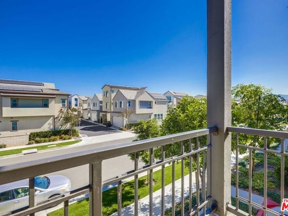 1301 Lasso Way 201, Rancho Mission Viejo CA 92694