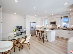 1301 Lasso Way 201, Rancho Mission Viejo CA 92694