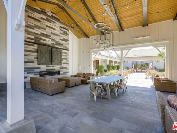 1301 Lasso Way 201, Rancho Mission Viejo CA 92694