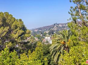 2180 Alcyona Drive, Los Angeles CA 90068