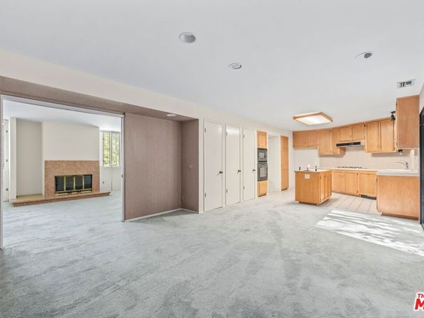 2180 Alcyona Drive, Los Angeles CA 90068