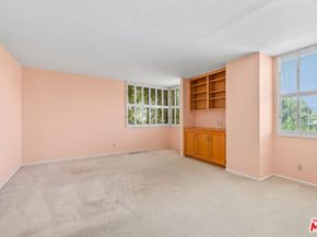 2180 Alcyona Drive, Los Angeles CA 90068