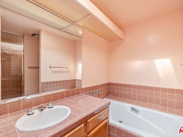 2180 Alcyona Drive, Los Angeles CA 90068