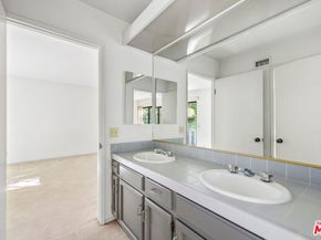 2180 Alcyona Drive, Los Angeles CA 90068
