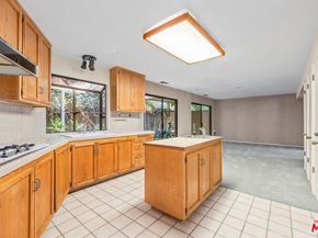 2180 Alcyona Drive, Los Angeles CA 90068