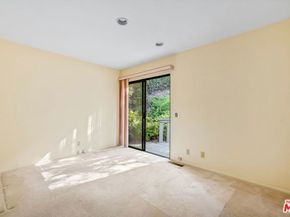2180 Alcyona Drive, Los Angeles CA 90068