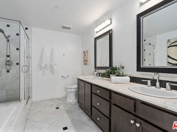 4424 Whitsett Avenue 309, Studio City CA 91604