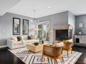 4424 Whitsett Avenue 309, Studio City CA 91604