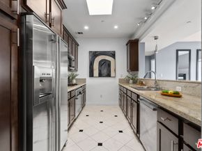 4424 Whitsett Avenue 309, Studio City CA 91604