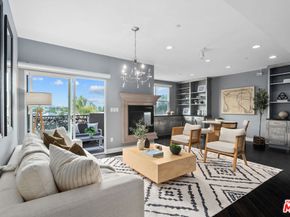 4424 Whitsett Avenue 309, Studio City CA 91604