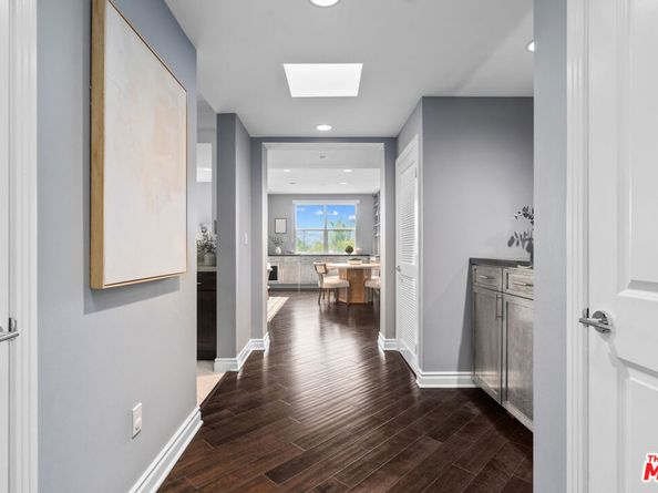 4424 Whitsett Avenue 309, Studio City CA 91604