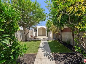 11945 Jefferson Boulevard, Culver City CA 90230
