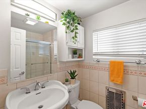 11945 Jefferson Boulevard, Culver City CA 90230