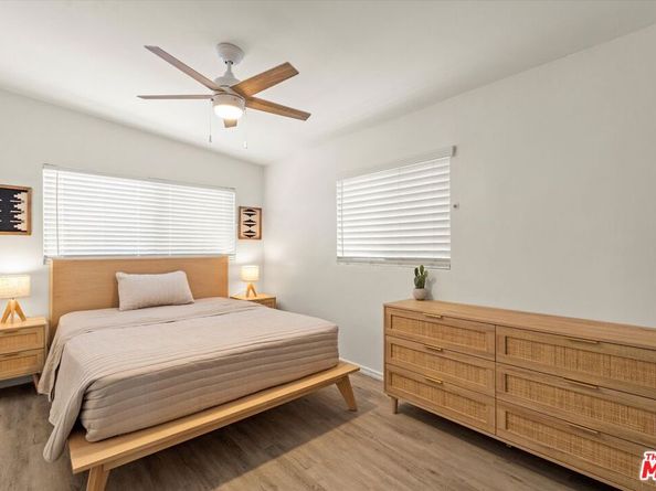 11945 Jefferson Boulevard, Culver City CA 90230