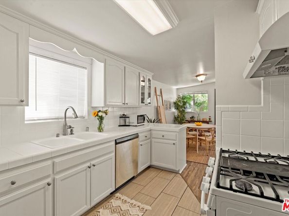11945 Jefferson Boulevard, Culver City CA 90230