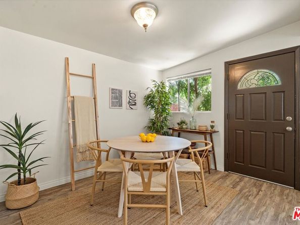 11945 Jefferson Boulevard, Culver City CA 90230