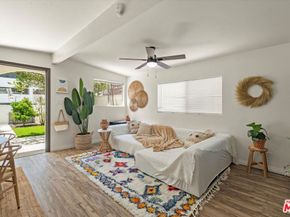 11945 Jefferson Boulevard, Culver City CA 90230