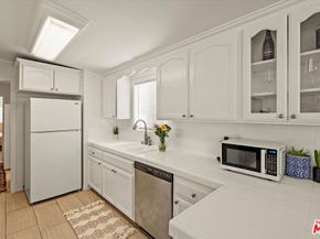11945 Jefferson Boulevard, Culver City CA 90230