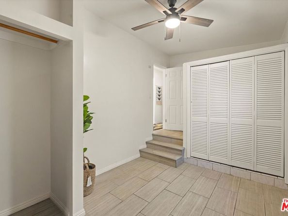 11945 Jefferson Boulevard, Culver City CA 90230