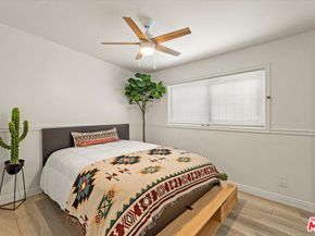 11945 Jefferson Boulevard, Culver City CA 90230