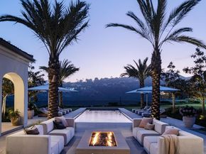 12833 Chalon Road, Los Angeles CA 90049